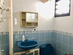 Blk 709 Yishun Avenue 5 (Yishun), HDB 3 Rooms #215095921